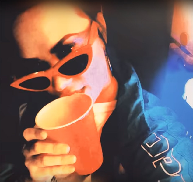 demi lovato sober twitter demi lovato canta que n 227 o est 225 mais s 243 bria na m 250 sica sober demi lovato sober twitter demi lovato canta que n 227 o est 225 mais s 243 bria na m 250 sica sober